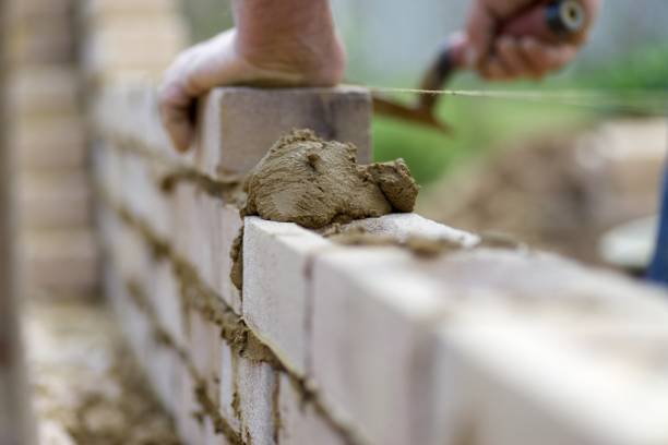 Best Decorative Concrete in Pingree Grove, IL