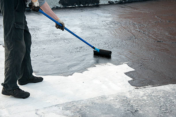 Best Concrete Pool Decks in Pingree Grove, IL